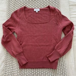 Women’s Evereve Longsleeve